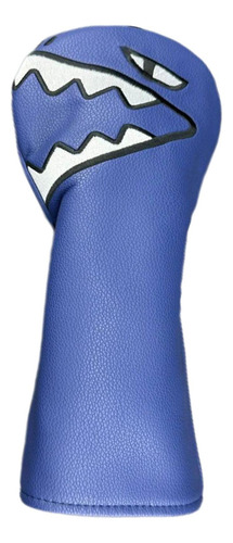 Funda Protectora Impermeable Para Palos De Golf, Para Azul L