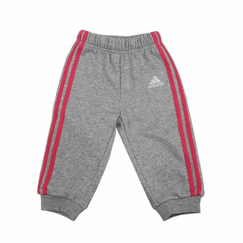 Pantalón adidas Deportivo De Niña Bebe I Fav Kn