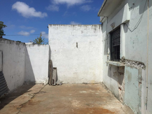Ideal Inversionista! Apartamento Tipo Casita Muy Luminoso