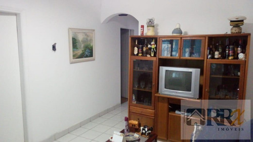 Casa Para Venda Em Poá, Calmon Viana, 2 Dormitórios, 2 Banheiros, 2 Vagas - 06_2-1151445