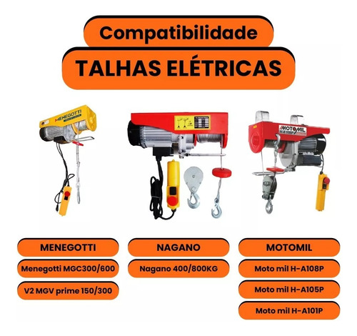 Chave Gangorra - 6pinos 3posição 20a - Oferta - On-off-on