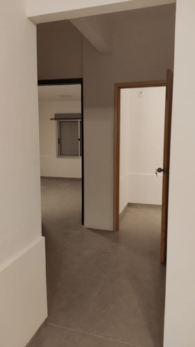 Imagen 5 de 5 de Apartamento A La Venta En Montevideo | Capurro Alquilado 2 Dorm