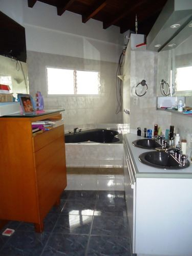 Imagen 9 de 16 de Casa En El Peñon, Municipio Baruta
