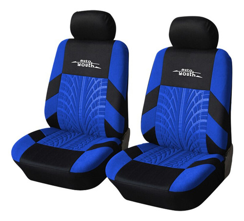 Fundas De Asiento Para Automóviles, Fundas Universales Para