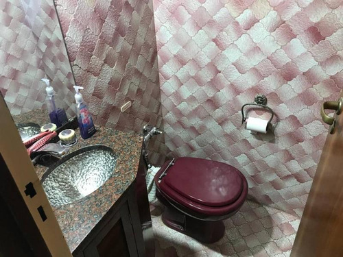 Imagen 16 de 21 de Amplio Semipiso 4 Ambientes En Venta - Villa Crespo