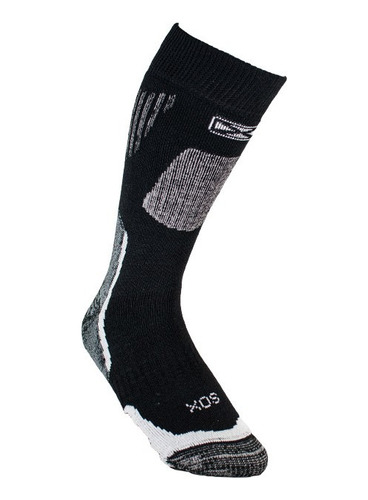Combo 3 Pares De Medias Termicas Sox Outdoor