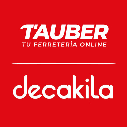 Ventilador 3 1 3 V 18 Pedestala Pared Piso Decakila Kufc008b