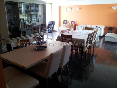 Imagen 6 de 16 de Apartametno En Venta 22-10279 En La Florida