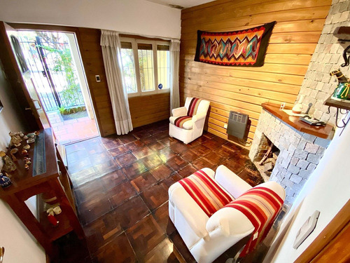 Imagen 19 de 30 de Casa En Venta 4 Ambientes Padua Sur