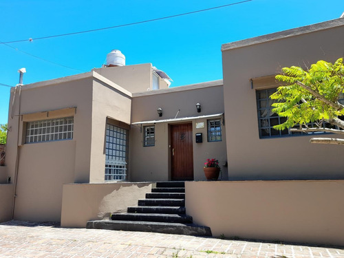 Imagen 2 de 20 de Casa - San Isidro - Lasalle Al Río