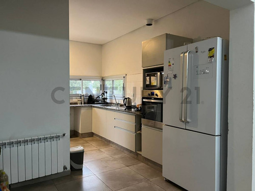 Casa En Venta Barrio Las Cortaderas Country 1