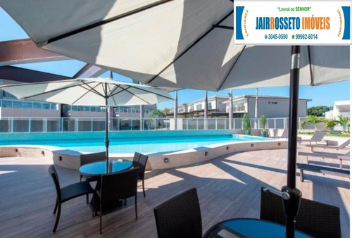 Imagem 25 de 28 de Reserva Mata Da Praia - Casa Alto Padrão - Ca00010 - 4350010