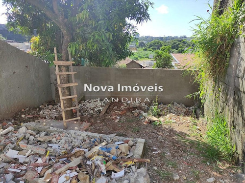 Imagem 13 de 17 de Casa A Venda Prox Ao Centro De Jandira Sp Parcelado - 2024