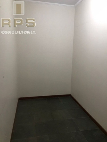 Imagem 28 de 30 de Casa À Venda - Jardim Do Lago - Atibaia - Sp - Ca00988 - 70726638