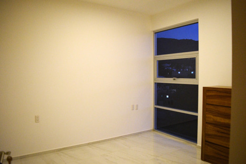 Departamento En Venta En La Colonia Mexico Nuevo, Atizapan De Zaragoza