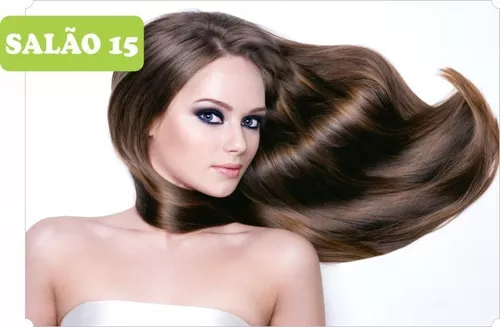 Adesivo Parede Salão Beleza Cabelo Centro De Estética