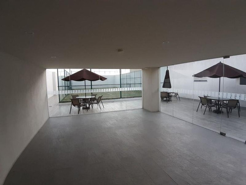 Imagen 7 de 14 de Departamento - Bellavista