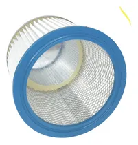 Comprar Filtro Hepa Aspiradora Compatible Electrolux Rowenta Bully
