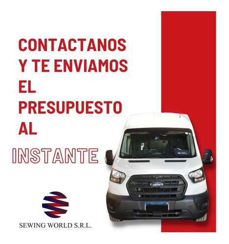 Fletes Y Servicios De Logistica/carga General Y Refrigerada