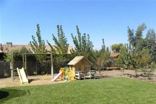 Imagen 29 de 30 de Casa En Venta En Colina