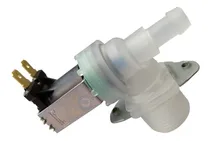 Comprar Valvula Electrovalvula Carga Agua De Lavarropa 1 Via P\u002F Gafa