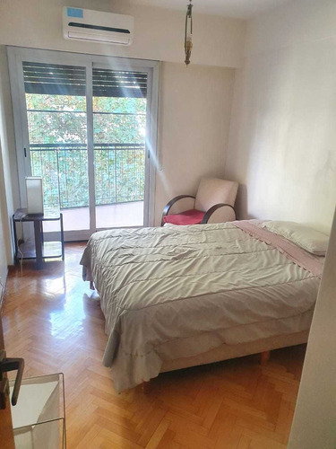 Imagen 6 de 14 de Espectacular 4 Ambientes En Corazon De Palermo!