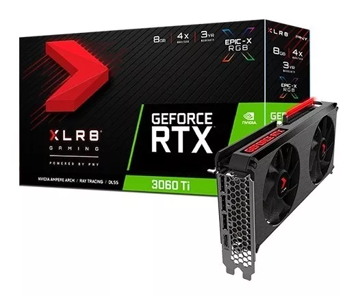 Rtx 3060 Fe Non Lhr