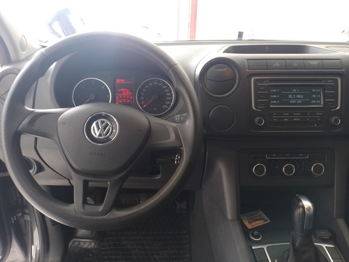 Imagen 7 de 7 de Volkswagen
