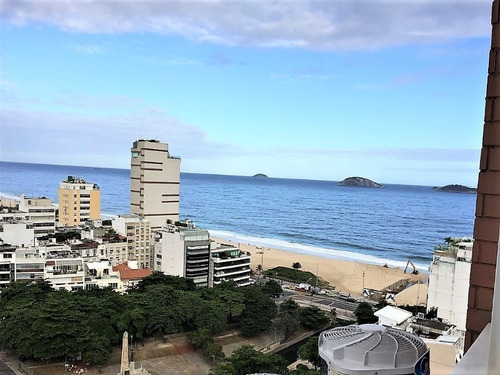 Imagem 19 de 30 de Apartamento - Lri1270 - 32875828