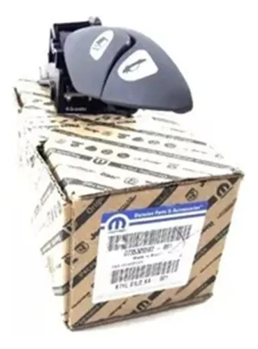 comprar Alavanca Porta Malas\u002Fportinhola Grand Siena 2012 735300582