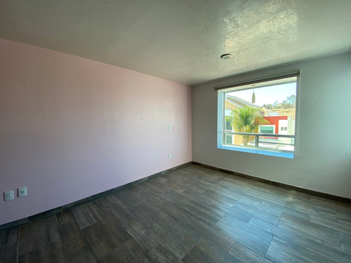 Imagen 8 de 14 de Venta Casa Monaterio Morelia Cas_1685 Br