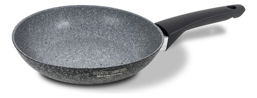 Sartén 24 Cm Sinfonía De Moneta