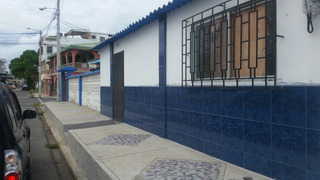 Alquiler De Habitaciones Pareja Jesus Maria Mercado Libre Ecuador