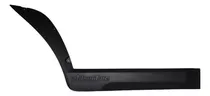 Comprar Moldura Puerta Trasera Fiat Palio Weekend  Adventure Fase 3 Y 4  Original®