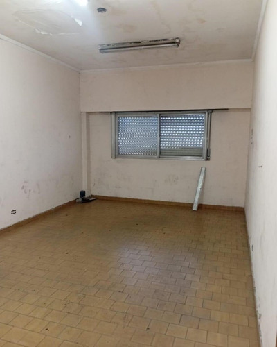 Depósito Galpón En Alquiler Ubicado En Temperley, Lomas De Zamora, G.b.a. Zona Sur
