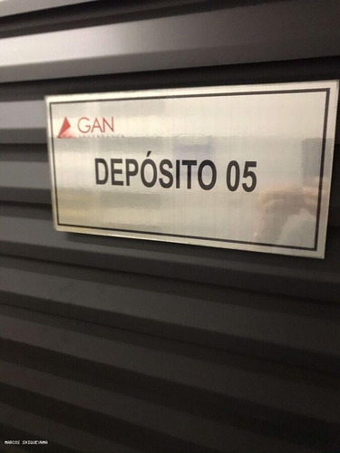 Imagem 15 de 15 de Sala Comercial Para Venda Em Salvador, Caminho Das Árvores, 1 Banheiro, 1 Vaga - Ms1207_2-1236937