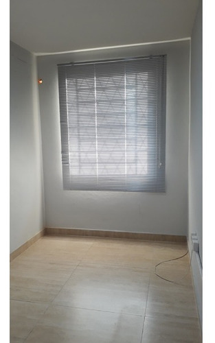 Imagem 12 de 30 de Casa Em Alvenaria Joinville - 45
