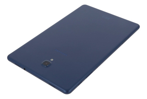 Imagen 4 de 6 de Tablet Samsung Sm-t590 Galaxy Tab A