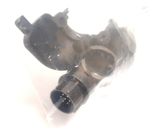 Denso Wave Inc. 410889-0030 Connector Set, Cn20 And Cn21 Ssb