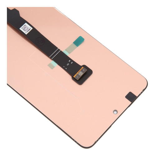 Sjcompatible Pantalla Táctil Lcd + For Xiaomi Poco F6