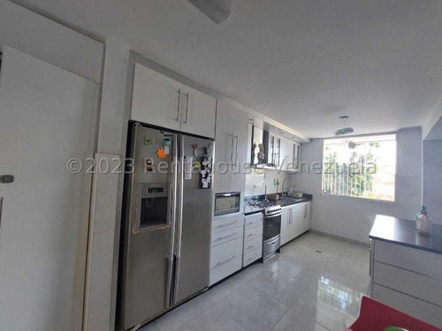 Casa En Venta Lomas Del Club Hipico
