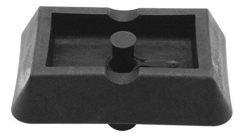 Jack Point Pad Bmw Pad Support Point Z4 Point E53