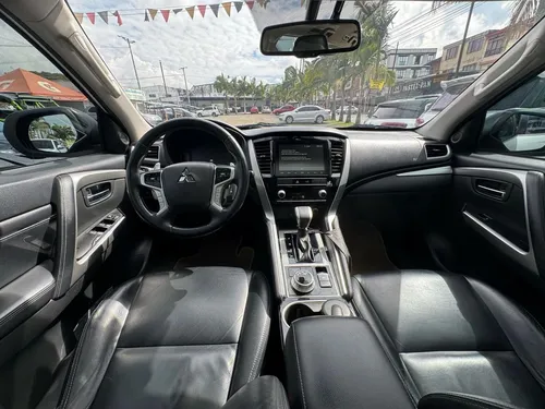 Chevrolet Tracker 1.8 Lt At