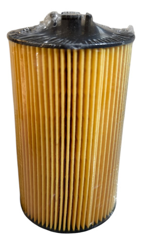 Filtro De Aceite Cartucho Motor (unit. Germany) (mb/sca)