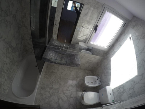 Departamento En Venta - 1 Dormitorio 1 Baño - 48mts2 - Ramos Mejia