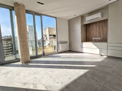 Departamentos Con Amenities En Venta En La Plata