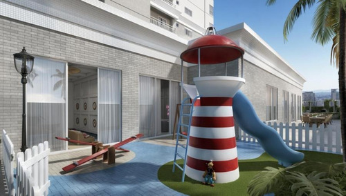Imagem 11 de 15 de Apartamento Para Venda Em Balneário Camboriú, Centro, 3 Dormitórios, 3 Suítes, 4 Banheiros, 2 Vagas - 6122_1-925645