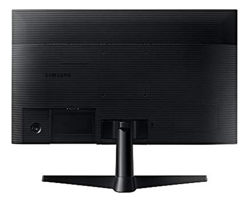 Monitor Samsung Lf22t350fhnxza Led 22 Freesync 75hz Azul