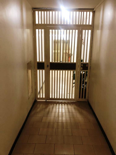 Imagen 9 de 12 de Venta Apto. 65 M2 Sta. Teresa La Concordia Piedras A Palmita