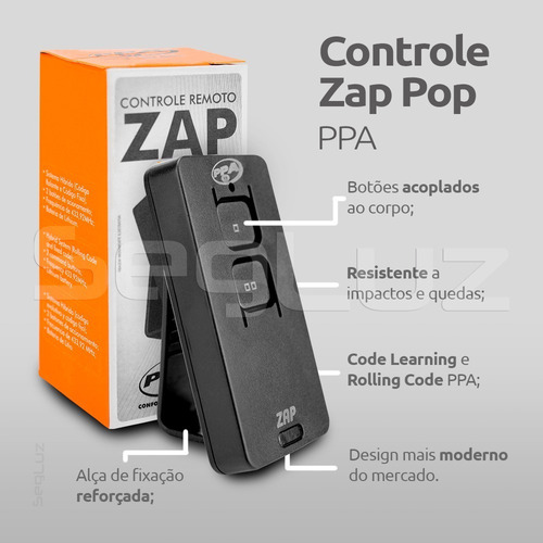 Imagem 4 de 8 de Kit Promocional Motor Bv Penta 1/2 Jet Flex Ppa 4 Controles